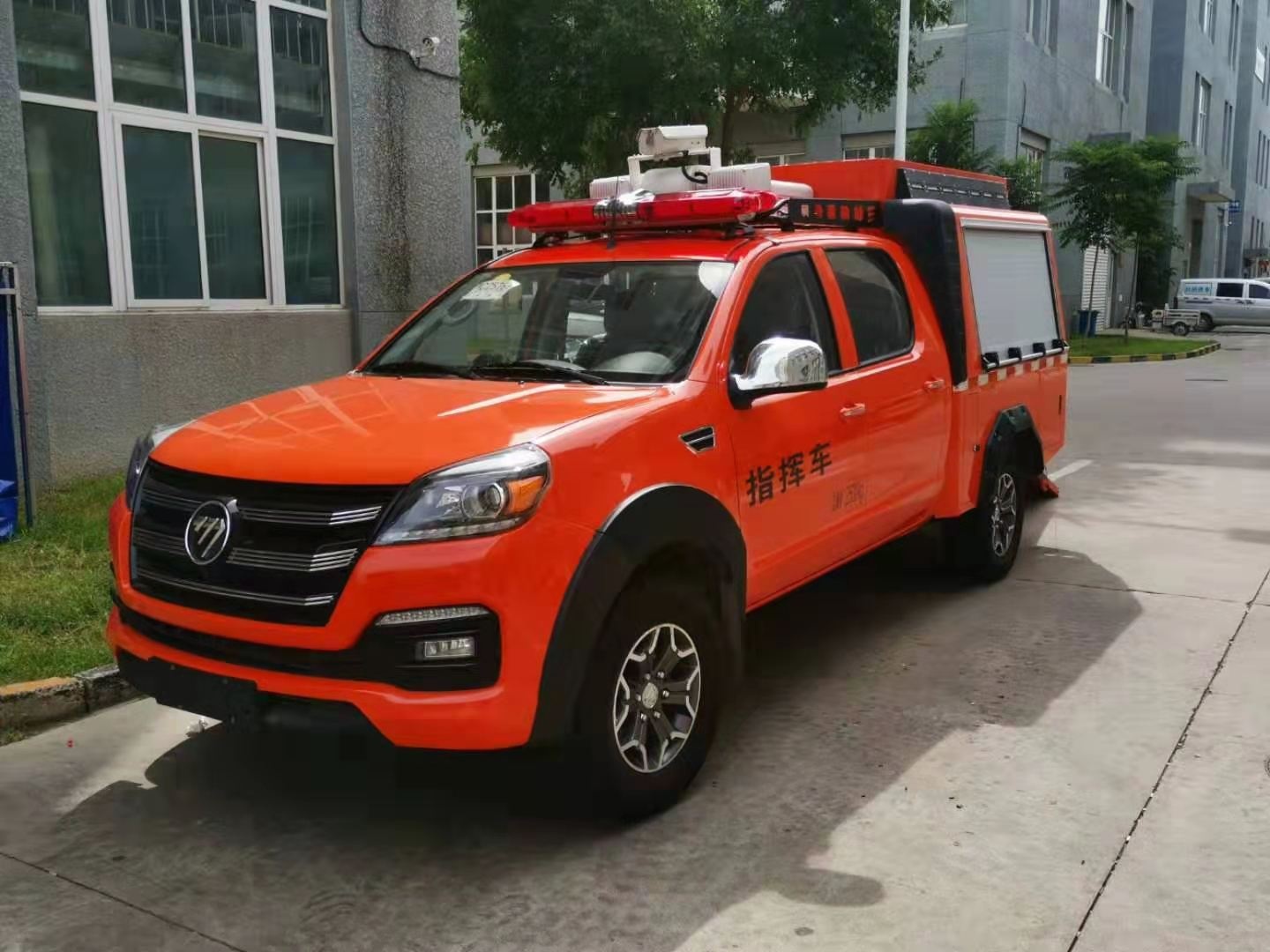 機(jī)器人運(yùn)輸車,消防機(jī)器人運(yùn)輸車
