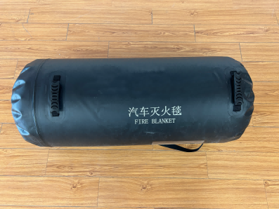 微信圖片_20250121153839.png