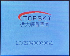 /uploads/20250414/562c7c6d3b7223b127e8b74b5ff7bfdd_thumb.png