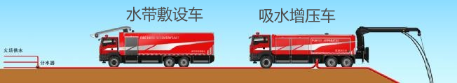 /uploads/20250604/395f773e1f3b16af3138202b4f395cfb_thumb.png
