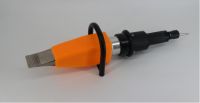 破拆工具套裝-開縫器