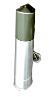 /uploads/20250611/ef7877051215440fd1d773b15f17c011_thumb.png
