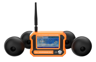 640 (2).png