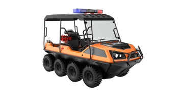 /uploads/20250818/2bb6aabb2ebe5680360d21aded7ec33b_thumb.png