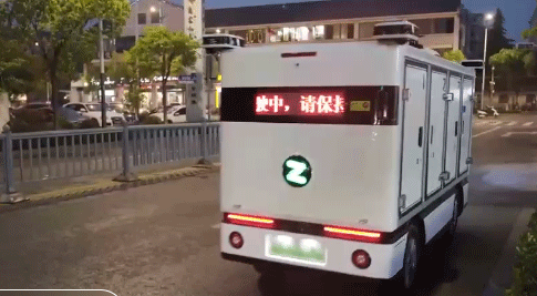 圖片15.png