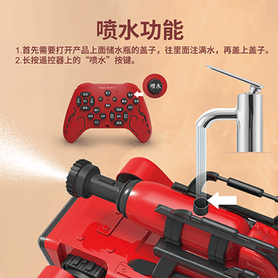 圖片3.png
