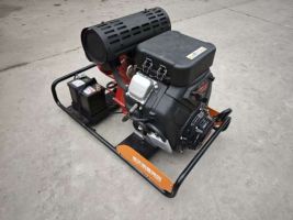 /uploads/20260227/88c252fb78a5a66bfd4362641226081a_thumb.jpg