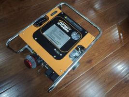 /uploads/20260227/abe934a706b756bf90ec25048a318c7c_thumb.jpg