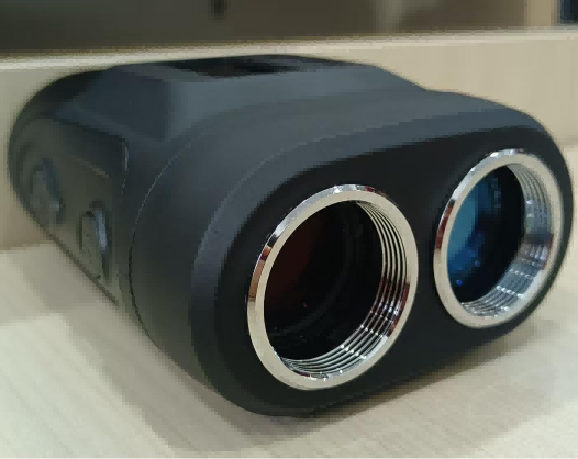 圖片2(1).png