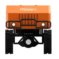 /uploads/20260323/40d0f072e7ebfe60ab5ffb59cbdc1a24_thumb.png