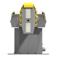 /uploads/20260415/d009a43d027038247d02fe9e8eeb73de_thumb.png
