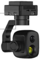 /uploads/20260429/295a39293ed776c6ad0c2b536472705a_thumb.jpg